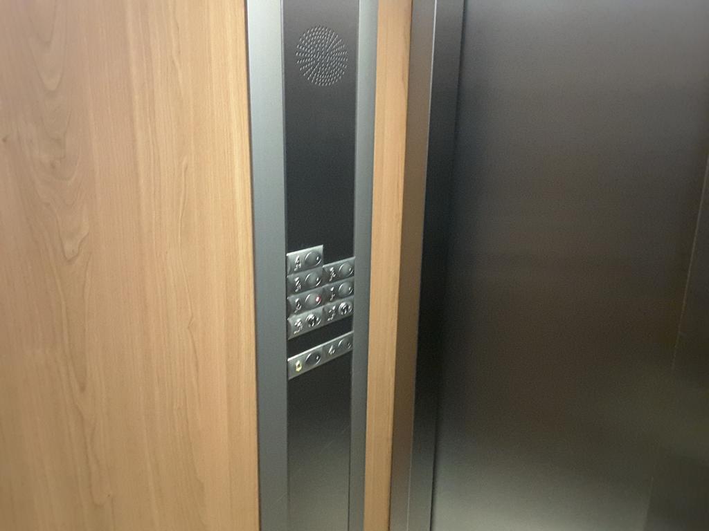 Apartamento Berenguela Кордоба Екстериор снимка