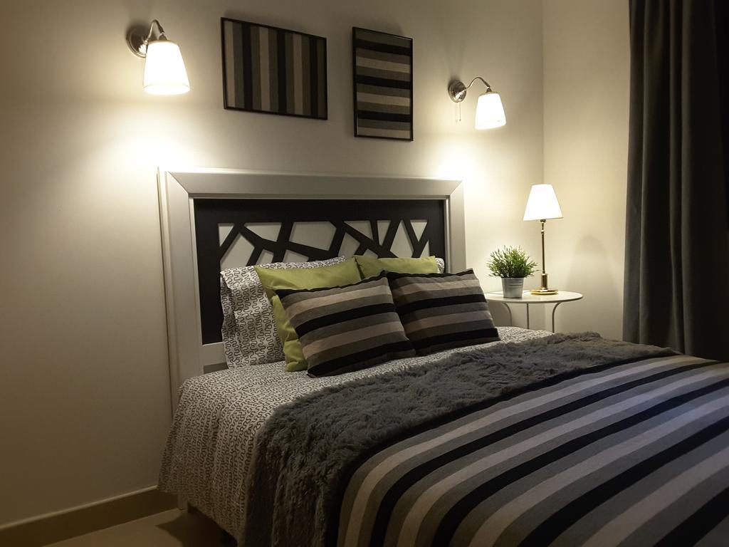 Apartamento Berenguela Кордоба Екстериор снимка